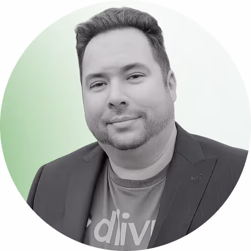 Christopher Heffernan