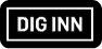 DIG INN