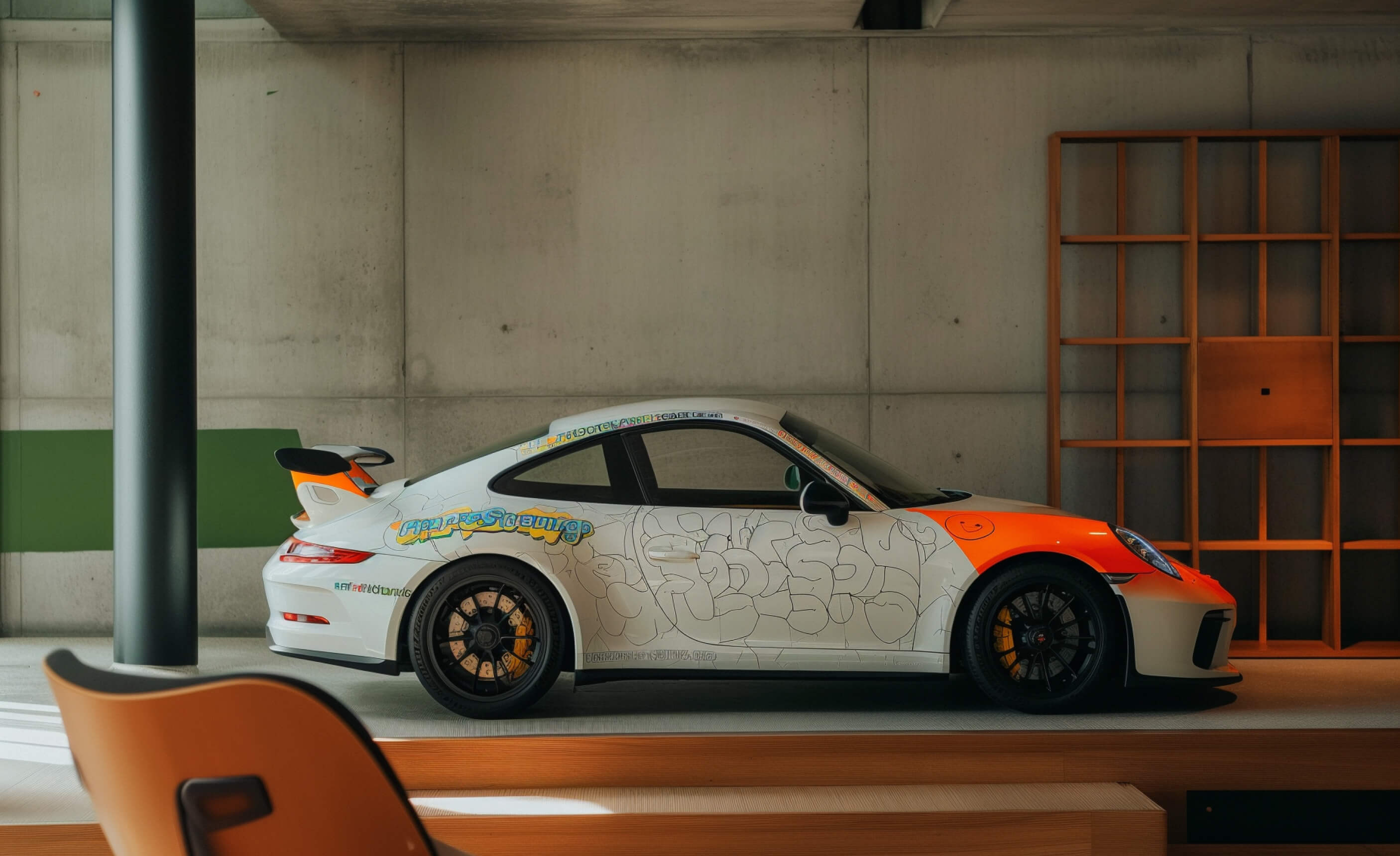 7 Ways To Improve Website Usability