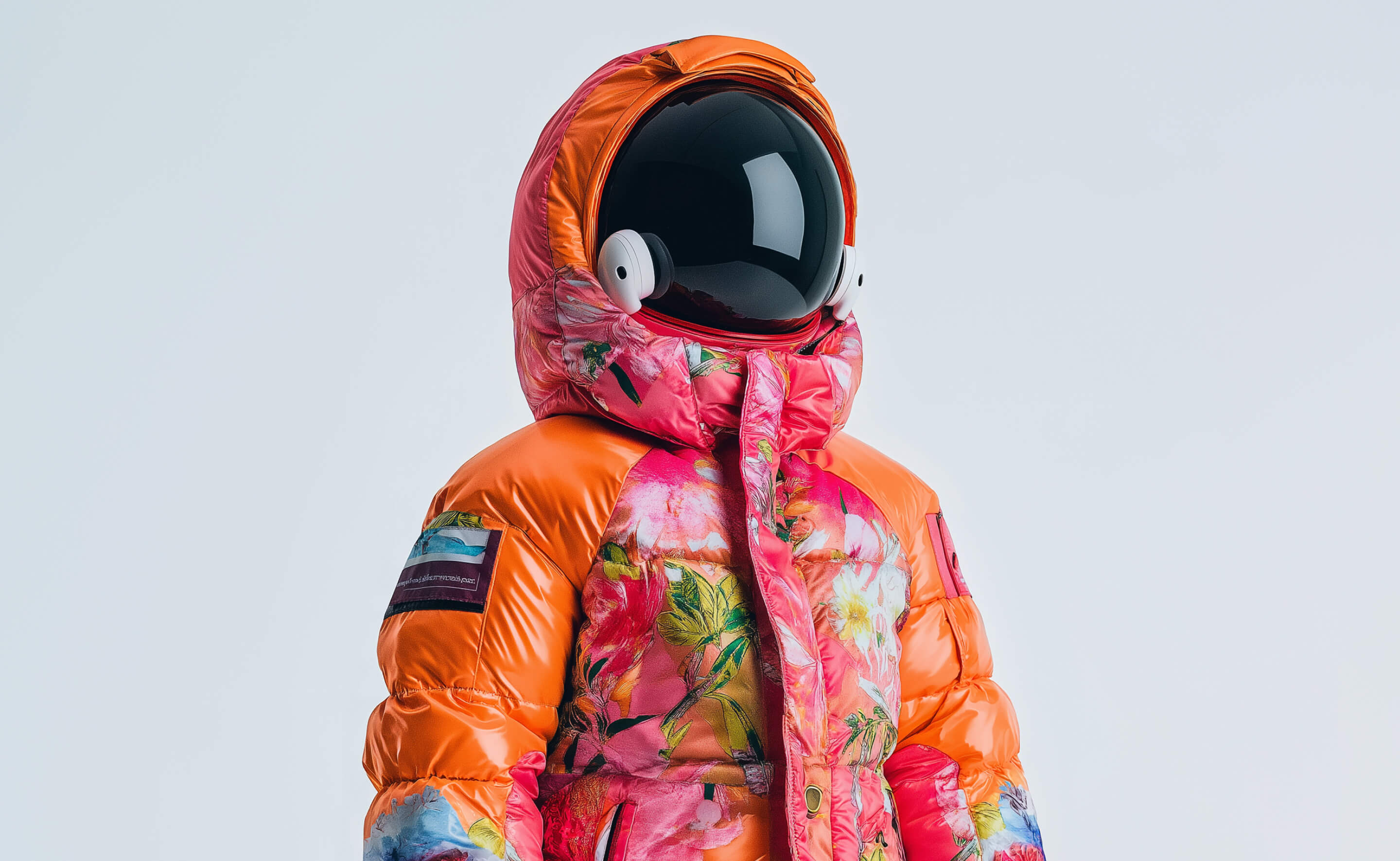 7 of the Best Examples of Beautiful Blog Design