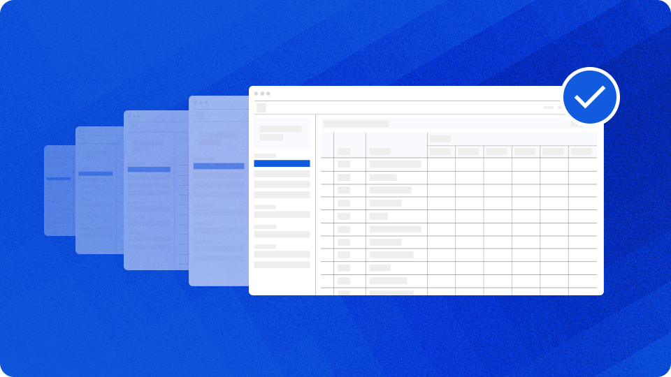 5 Tips for Telling Better Cost Stories in Estimating