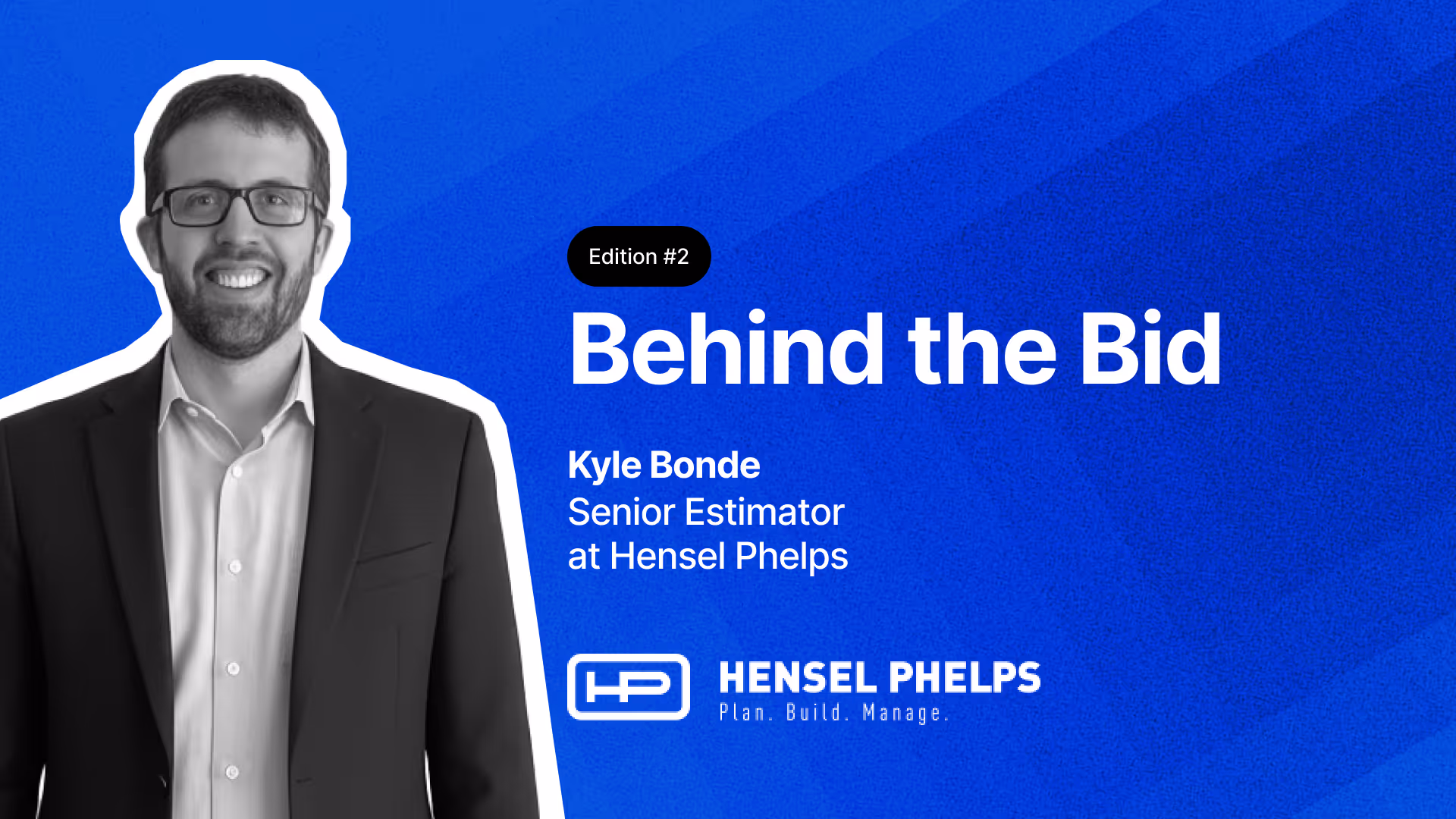  Kyle Bonde on Ediphi, Web-Based Collaboration, and Scaling What Works