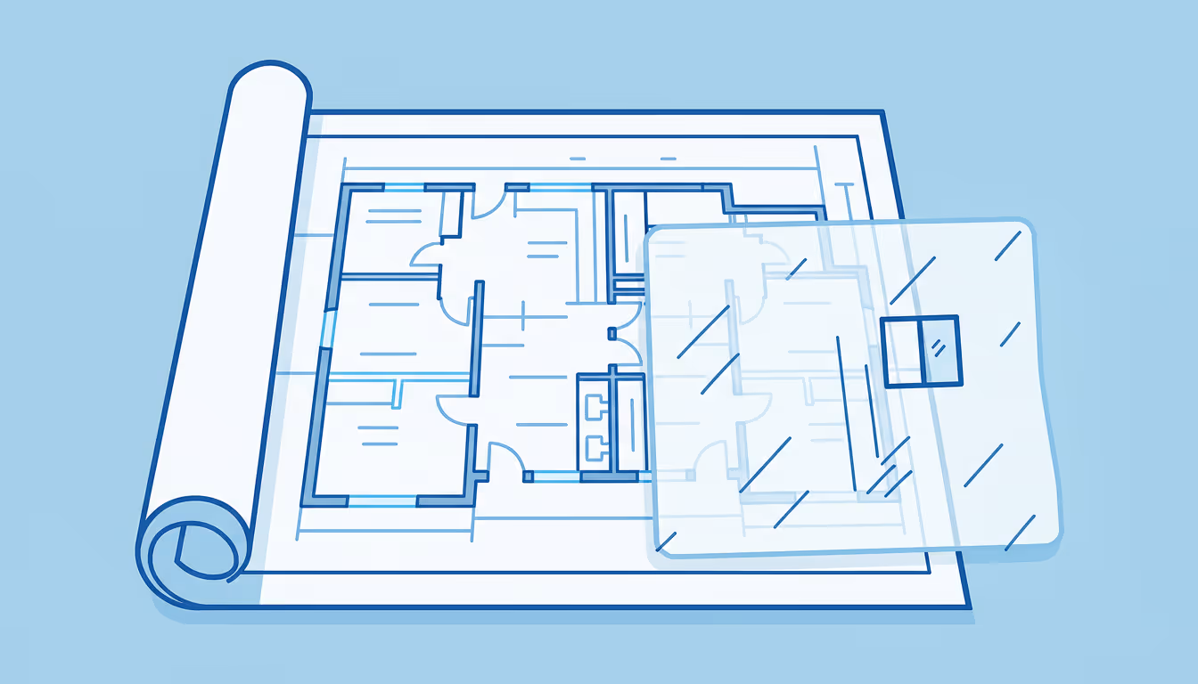 As Builts definition, As Builts in construction, what is As Builts, As Builts meaning, As Builts glossary
