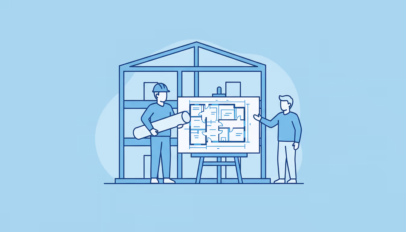 Architect definition, Architect in construction, what is Architect, Architect meaning, Architect glossary