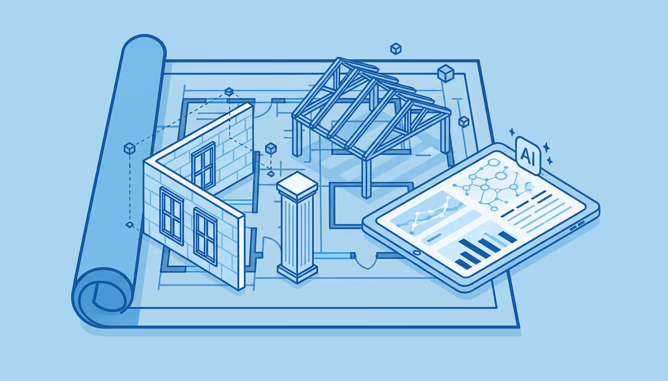 BIM definition, BIM in construction, what is BIM, BIM meaning, BIM glossary