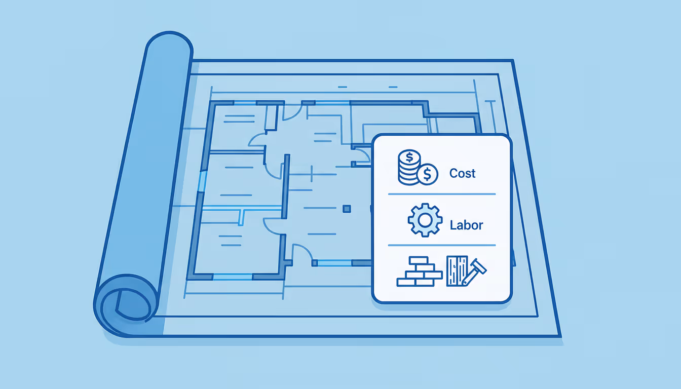 Bid definition, Bid in construction, what is Bid, Bid meaning, Bid glossary