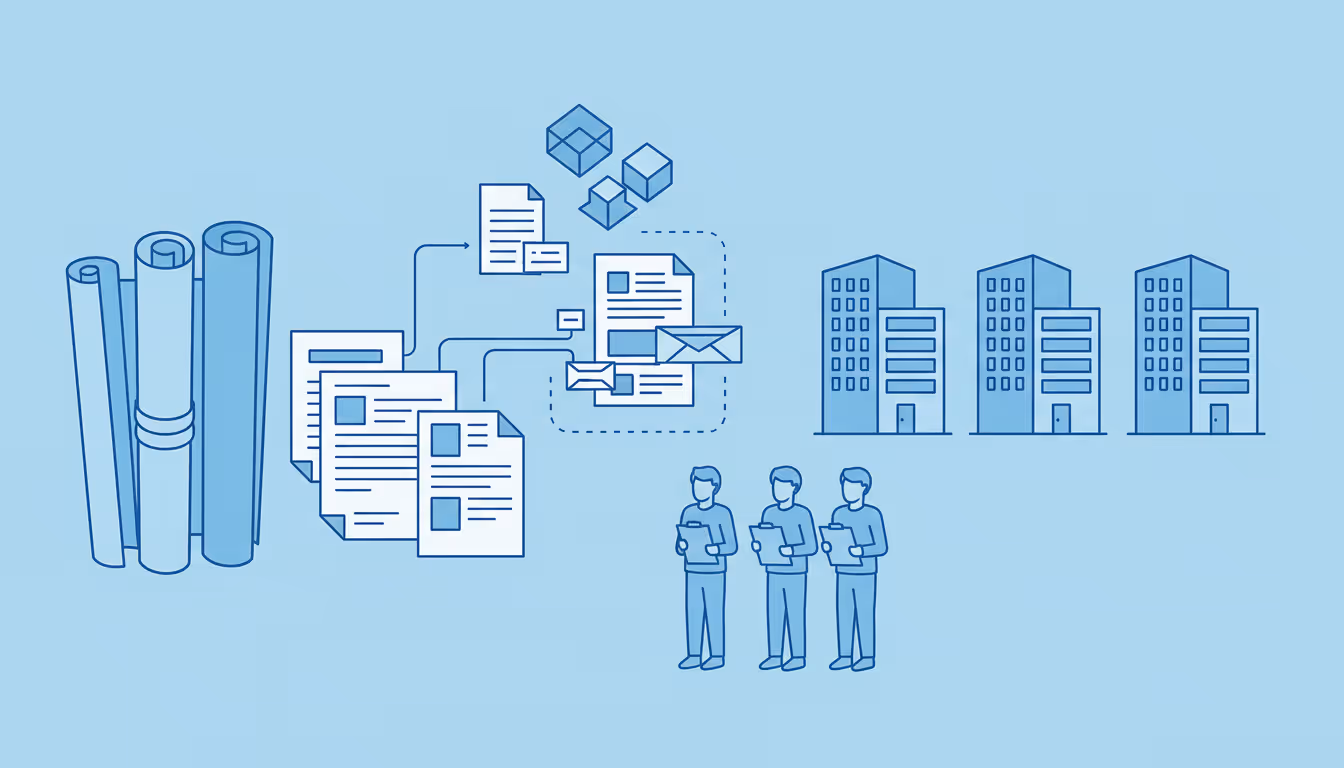 Bid Package definition, Bid Package in construction, what is Bid Package, Bid Package meaning, Bid Package glossary
