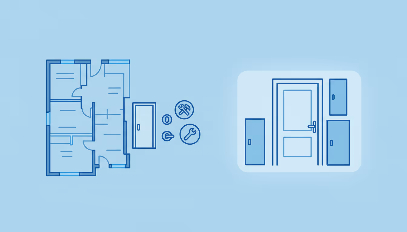 Assemblies definition, Assemblies in construction, what is Assemblies, Assemblies meaning, Assemblies glossary