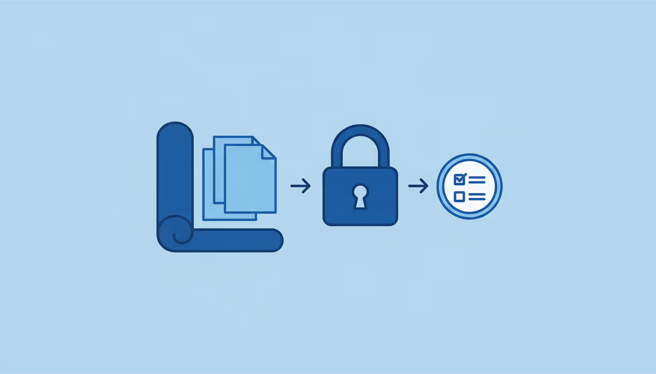 Bidding Requirements definition, Bidding Requirements in construction, what is Bidding Requirements, Bidding Requirements meaning, Bidding Requirements glossary