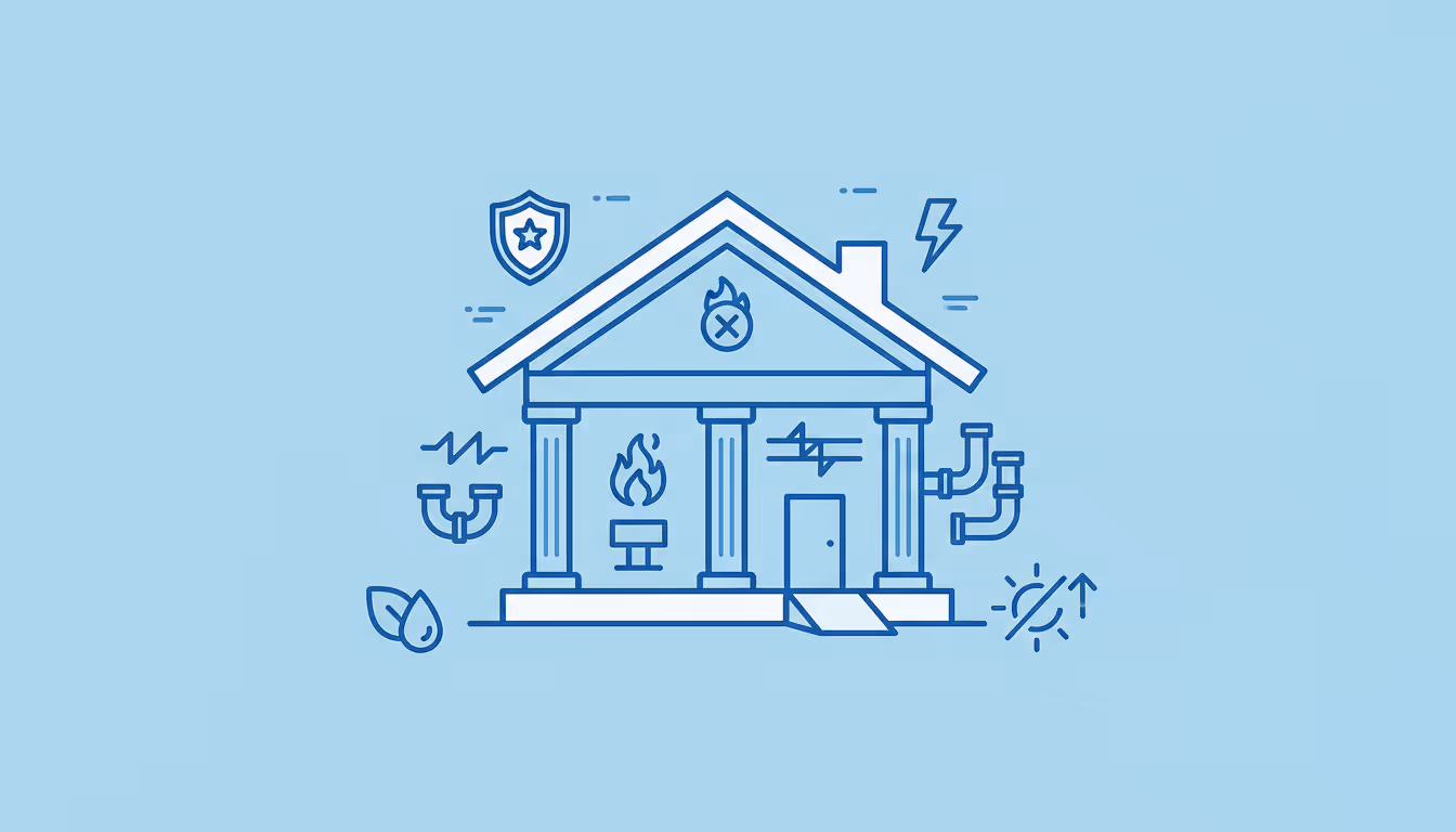 Building Code definition, Building Code in construction, what is Building Code, Building Code meaning, Building Code glossary