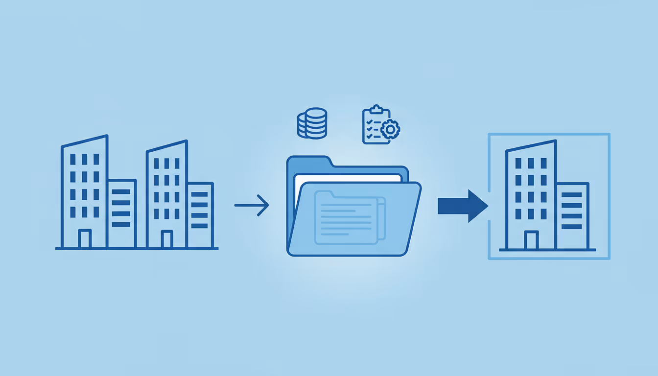 Competitive Bidding definition, Competitive Bidding in construction, what is Competitive Bidding, Competitive Bidding meaning, Competitive Bidding glossary