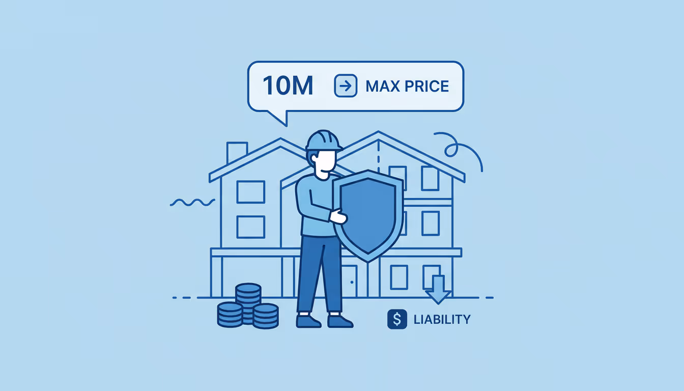 Construction Manager at Risk (CMAR) definition, Construction Manager at Risk (CMAR) in construction, what is Construction Manager at Risk (CMAR), Construction Manager at Risk (CMAR) meaning, Construction Manager at Risk (CMAR) glossary