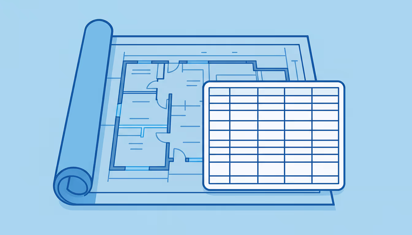 CSI MasterFormat definition, CSI MasterFormat in construction, what is CSI MasterFormat, CSI MasterFormat meaning, CSI MasterFormat glossary