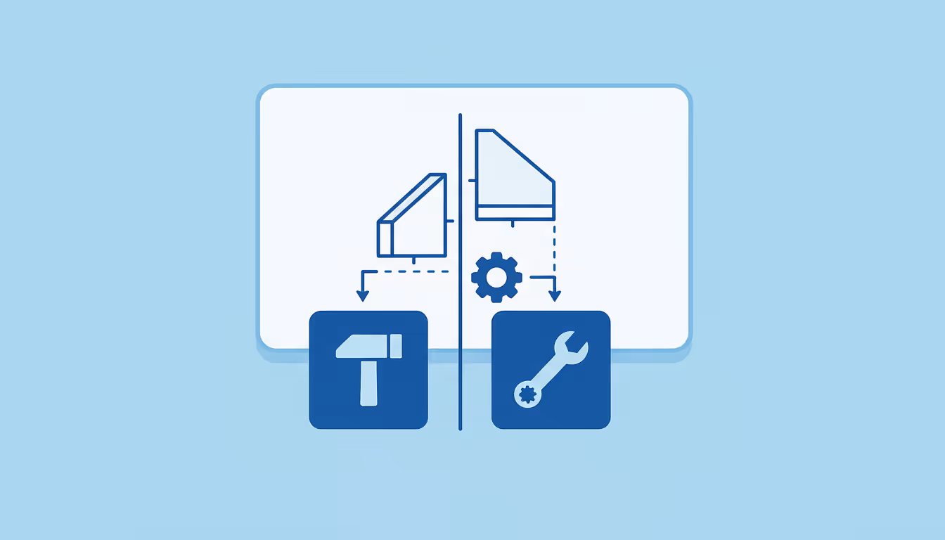 Division of Responsibility definition, Division of Responsibility in construction, what is Division of Responsibility, Division of Responsibility meaning, Division of Responsibility glossary