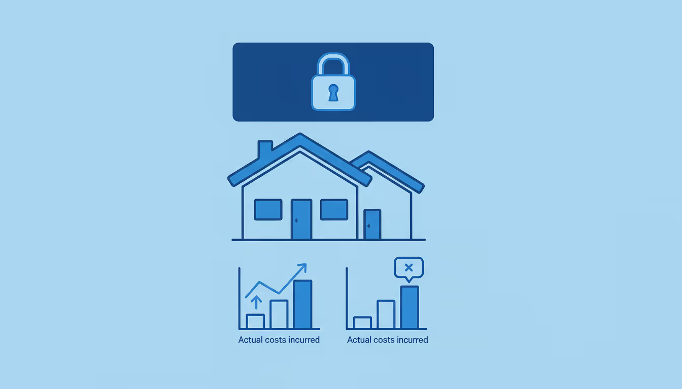 Fixed Price Contract definition, Fixed Price Contract in construction, what is Fixed Price Contract, Fixed Price Contract meaning, Fixed Price Contract glossary