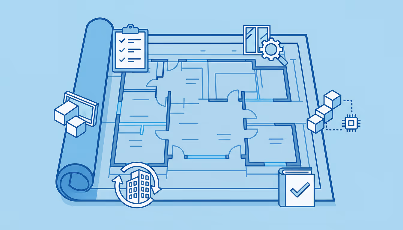 General Requirements definition, General Requirements in construction, what is General Requirements, General Requirements meaning, General Requirements glossary