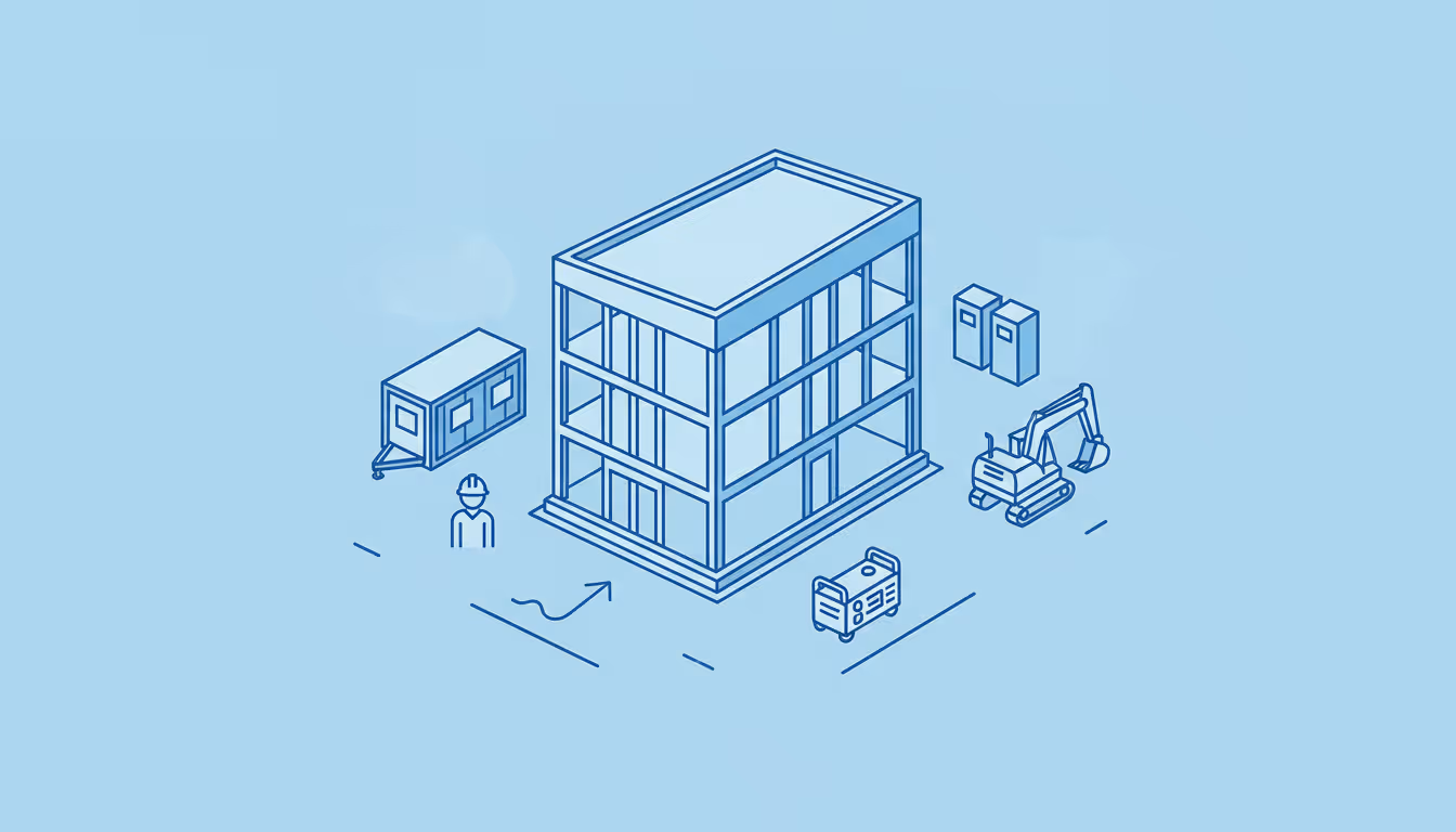 General Conditions definition, General Conditions in construction, what is General Conditions, General Conditions meaning, General Conditions glossary