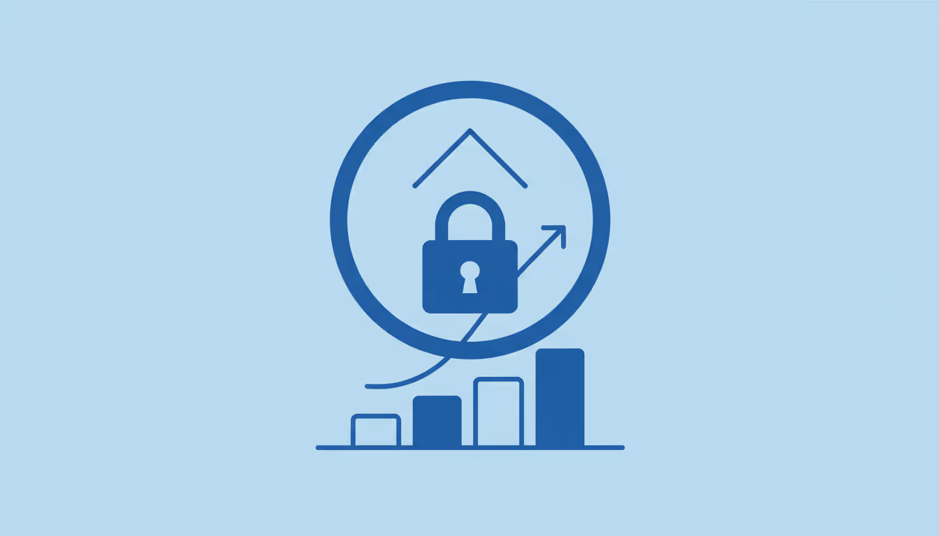 GMP definition, GMP in construction, what is GMP, GMP meaning, GMP glossary