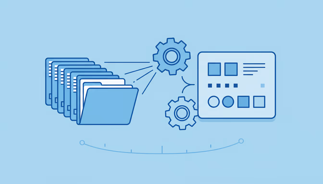 Historical Cost Data definition, Historical Cost Data in construction, what is Historical Cost Data, Historical Cost Data meaning, Historical Cost Data glossary