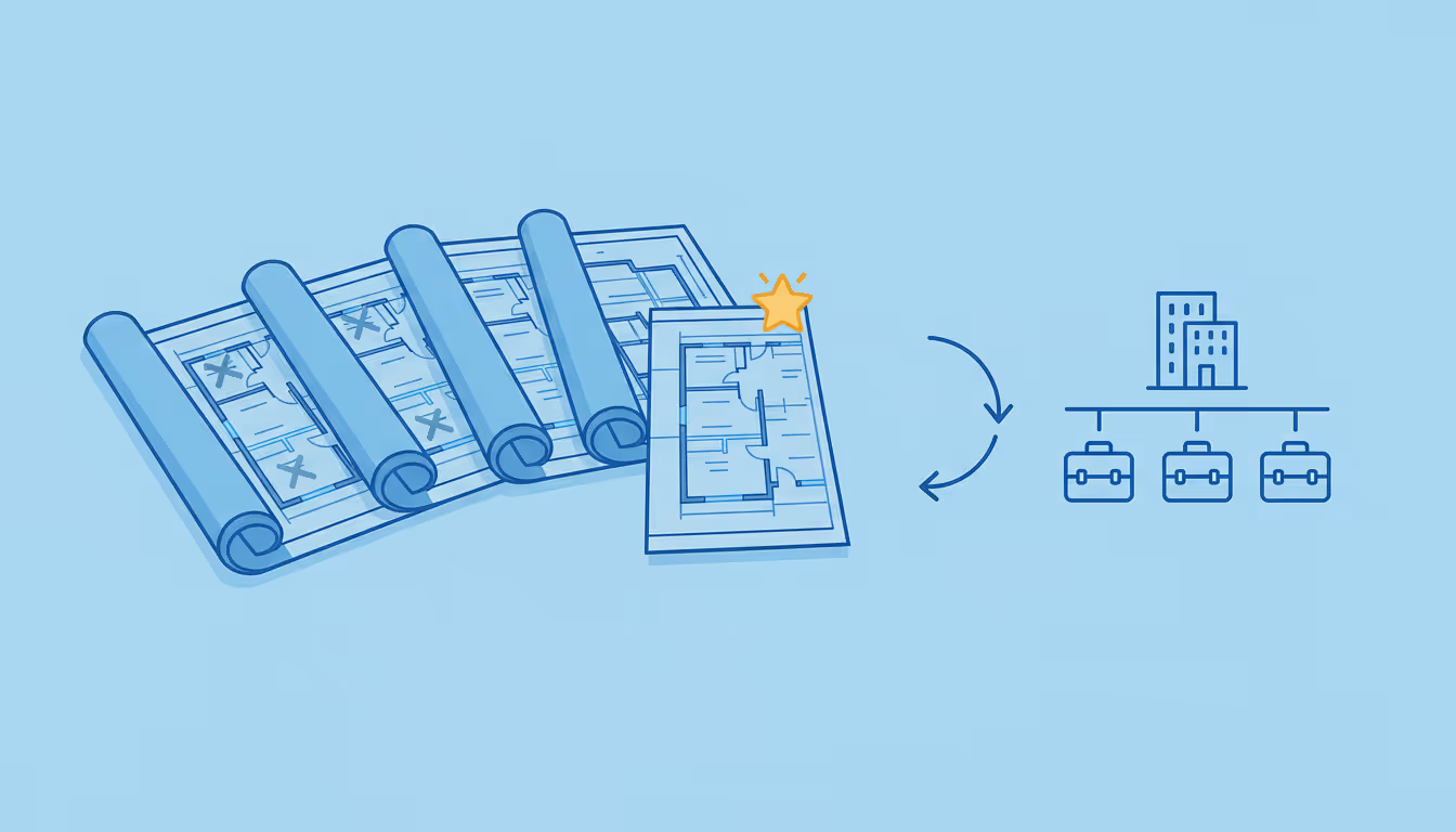 Hit Rate definition, Hit Rate in construction, what is Hit Rate, Hit Rate meaning, Hit Rate glossary