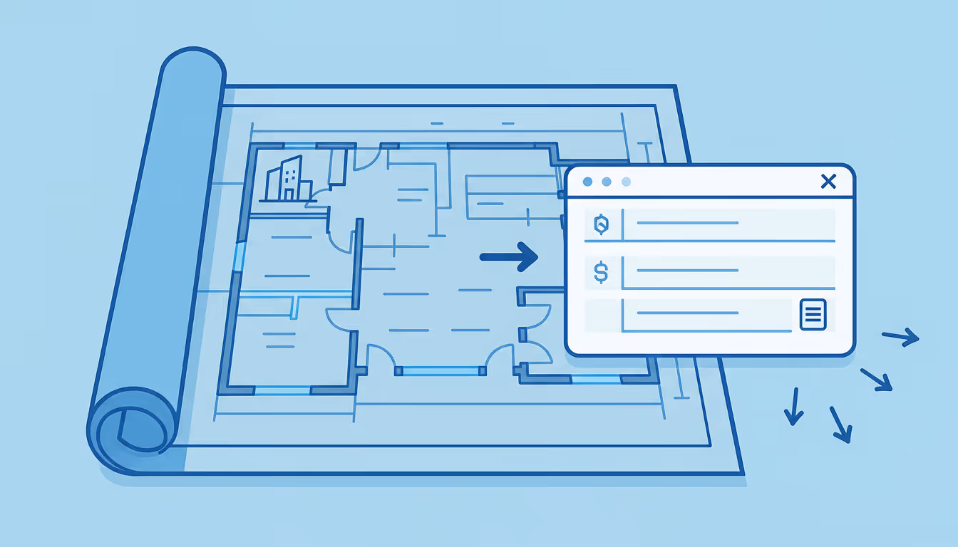 Invitation to Bid (ITB) definition, Invitation to Bid (ITB) in construction, what is Invitation to Bid (ITB), Invitation to Bid (ITB) meaning, Invitation to Bid (ITB) glossary