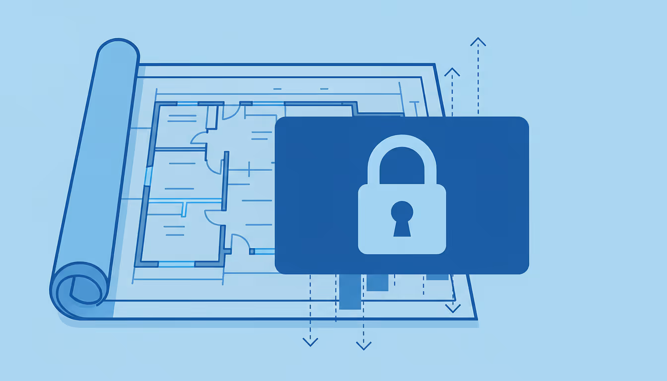 Lump Sum Contract definition, Lump Sum Contract in construction, what is Lump Sum Contract, Lump Sum Contract meaning, Lump Sum Contract glossary