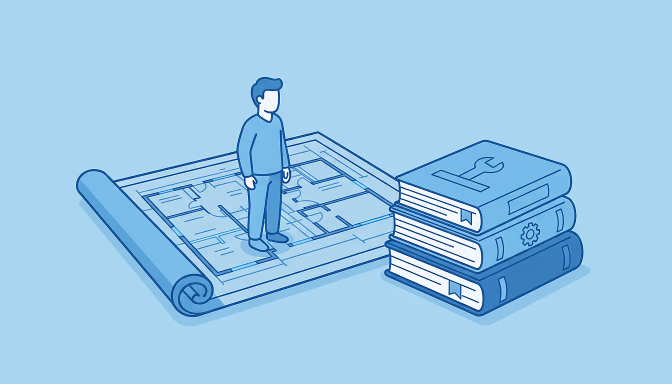 O&M definition, O&M in construction, what is O&M, O&M meaning, O&M glossary