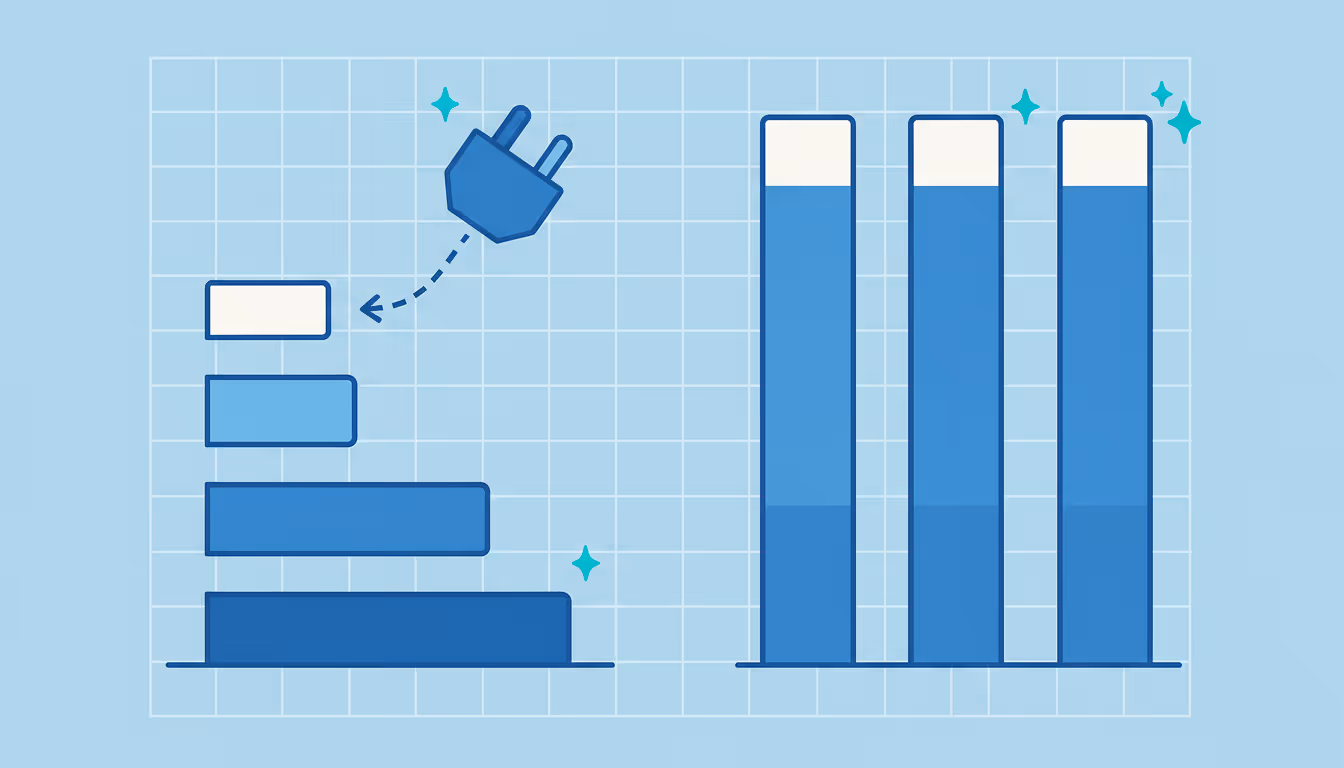 Plug definition, Plug in construction, what is Plug, Plug meaning, Plug glossary