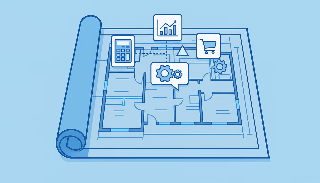 Preconstruction definition, Preconstruction in construction, what is Preconstruction, Preconstruction meaning, Preconstruction glossary