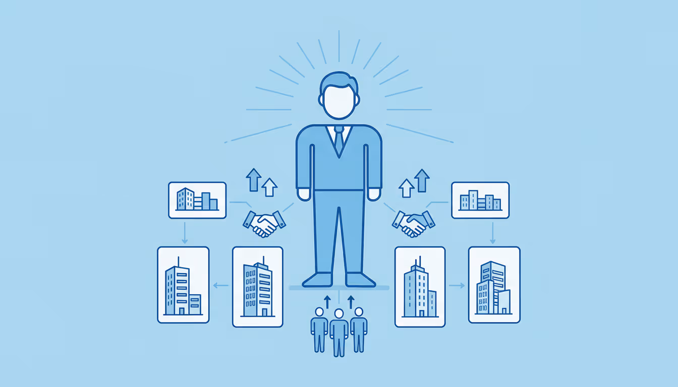 PX definition, PX in construction, what is PX, PX meaning, PX glossary