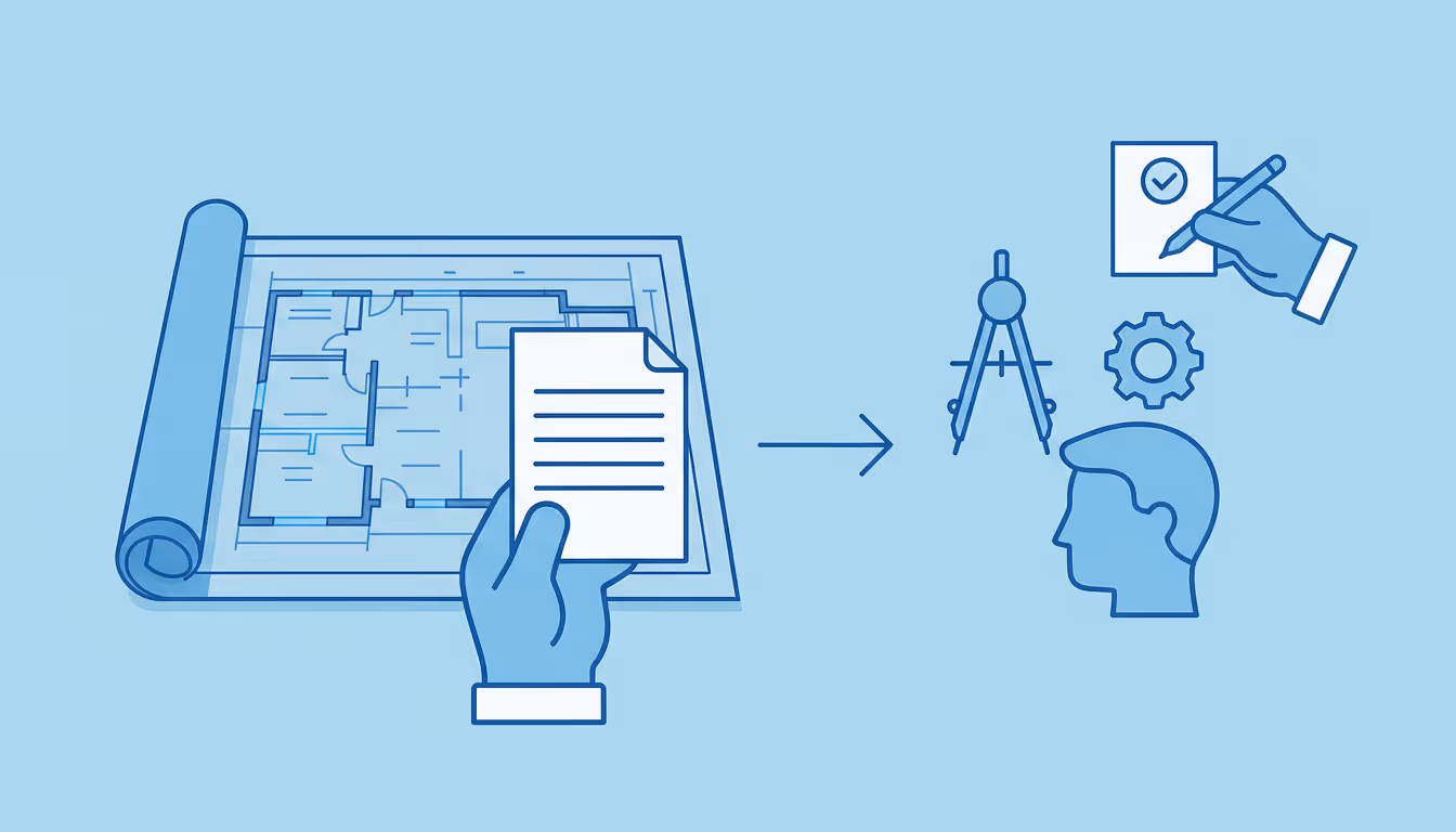 RFI definition, RFI in construction, what is RFI, RFI meaning, RFI glossary