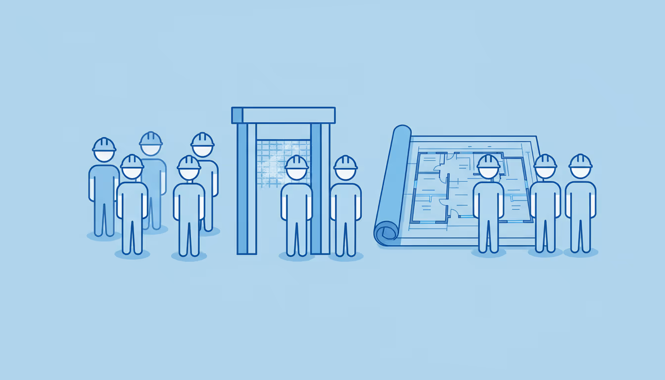 RFQ definition, RFQ in construction, what is RFQ, RFQ meaning, RFQ glossary