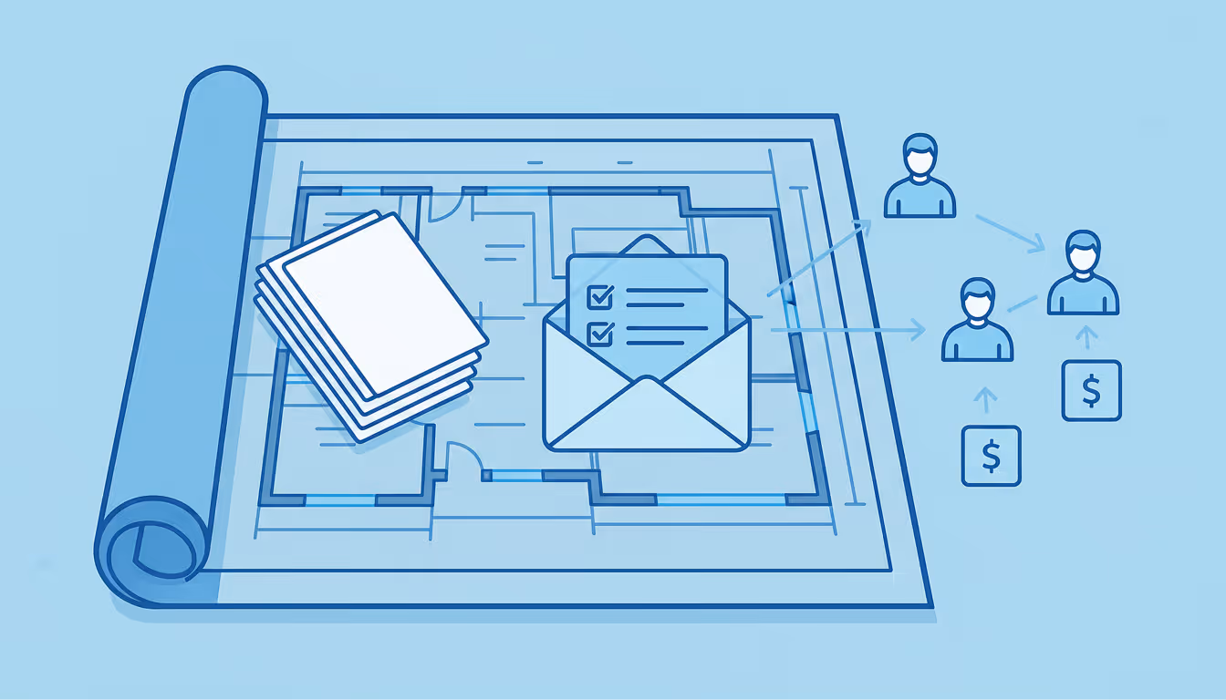 RFP definition, RFP in construction, what is RFP, RFP meaning, RFP glossary