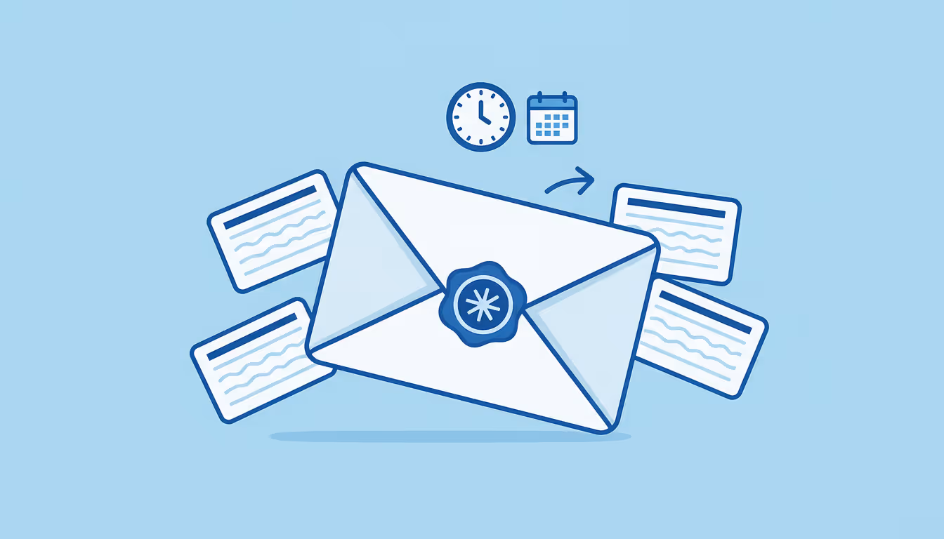 Sealed Bid definition, Sealed Bid in construction, what is Sealed Bid, Sealed Bid meaning, Sealed Bid glossary