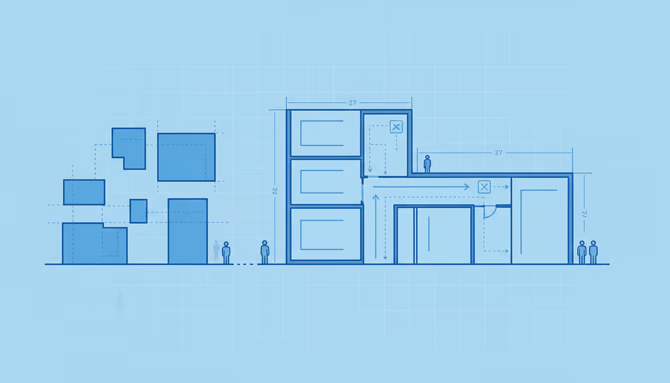 SD definition, SD in construction, what is SD, SD meaning, SD glossary
