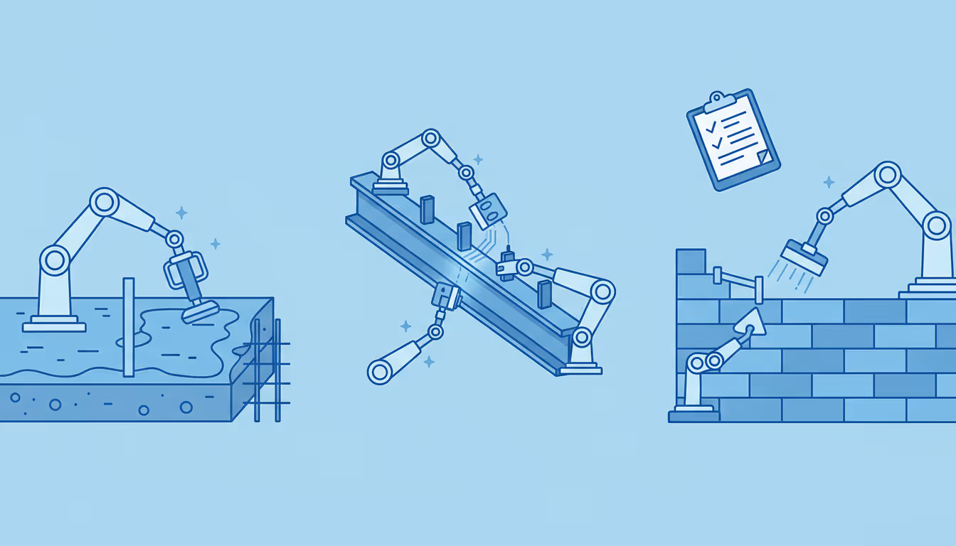 Special Inspection definition, Special Inspection in construction, what is Special Inspection, Special Inspection meaning, Special Inspection glossary