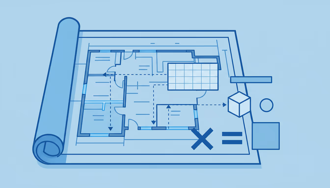 Unit Price definition, Unit Price in construction, what is Unit Price, Unit Price meaning, Unit Price glossary