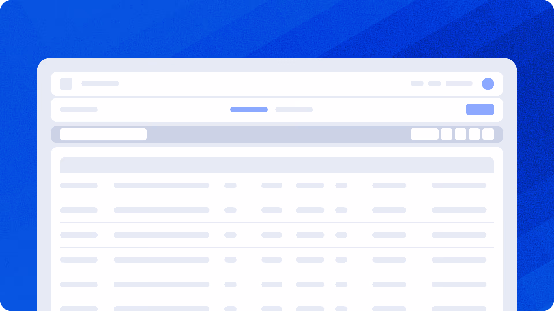 The New UPC: A Faster, Smarter Grid for Your Cost Database