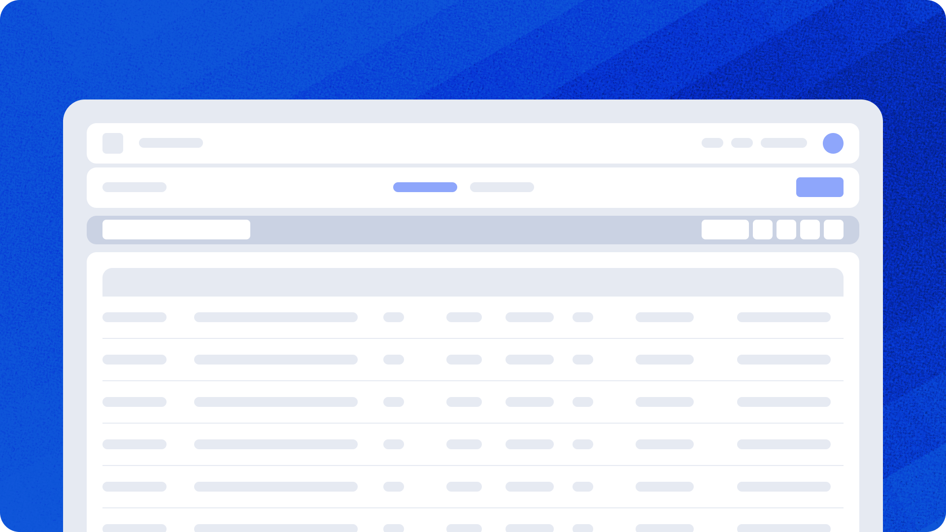 The New UPC: A Faster, Smarter Grid for Your Cost Database