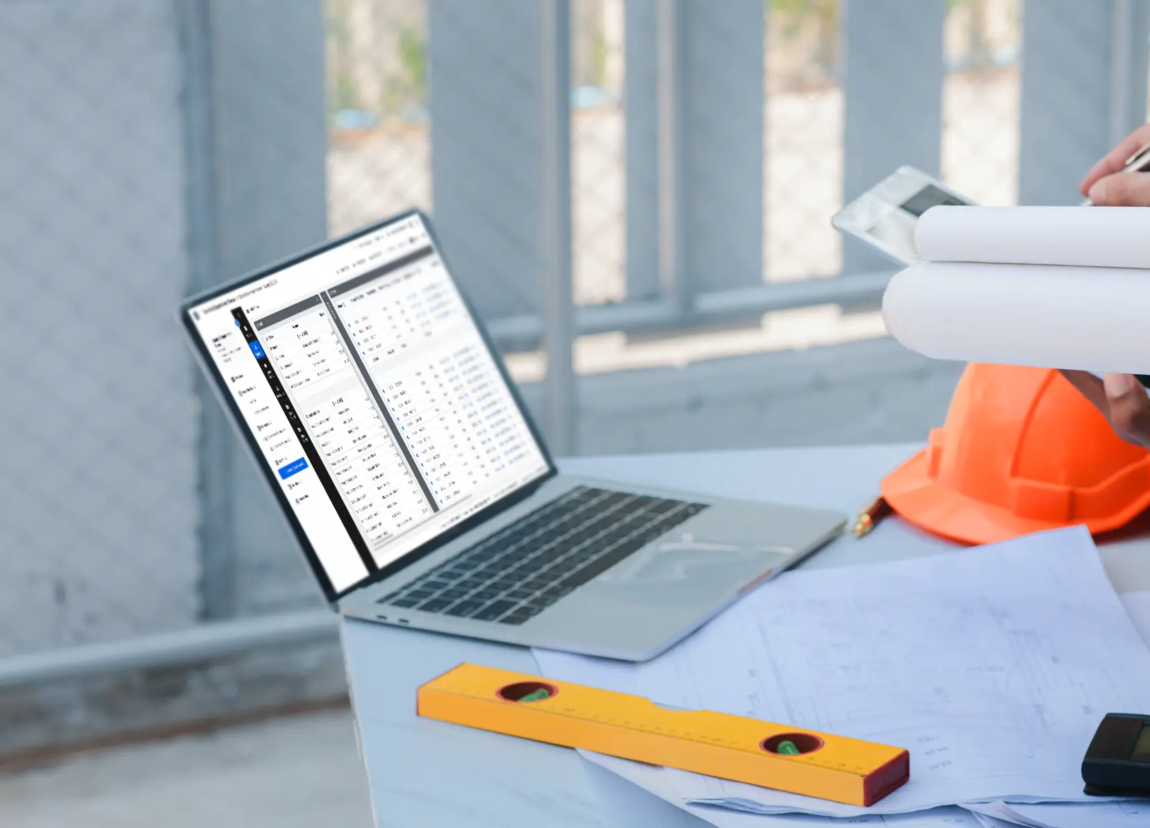 Exceptional customer support is the backbone of success in construction tech. At Ediphi, we combine proactive solutions, customer feedback, and user education to empower construction professionals, ensuring smooth preconstruction operations and a partnership you can rely on.