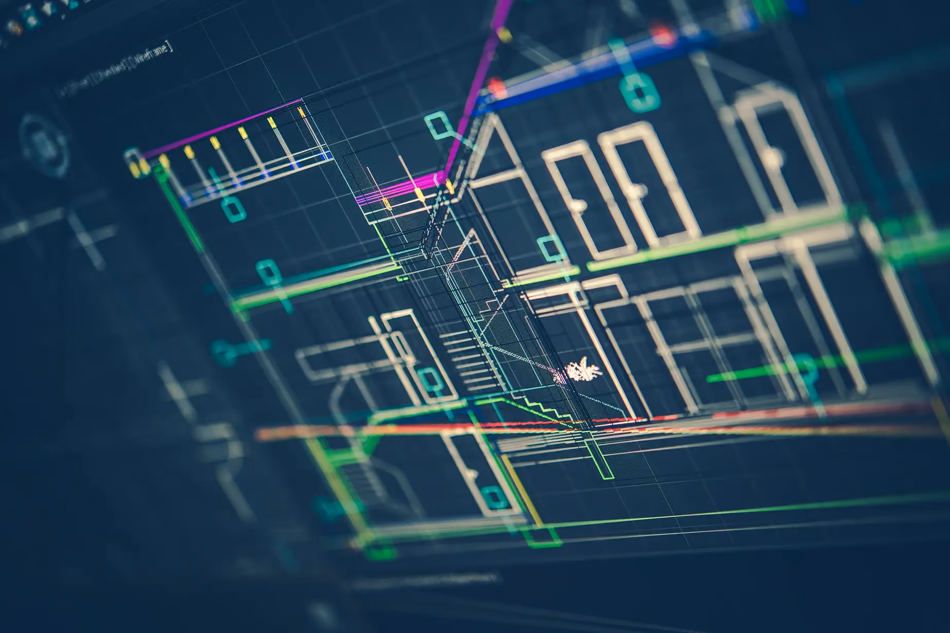 Discover how Ediphi ensures trust in cloud-based estimating with rigorous safeguards, automated testing, and version control. Learn how we innovate securely, delivering daily updates without compromising accuracy or reliability.