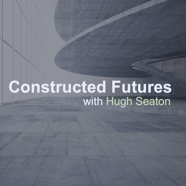 Preconstruction and estimating remain some of the most difficult processes in the business side of construction. Construction Technology veteran Dustin Devan walks through Ediphi, and how they're bringing a new way of thinking about estimating and precon to their platform.
