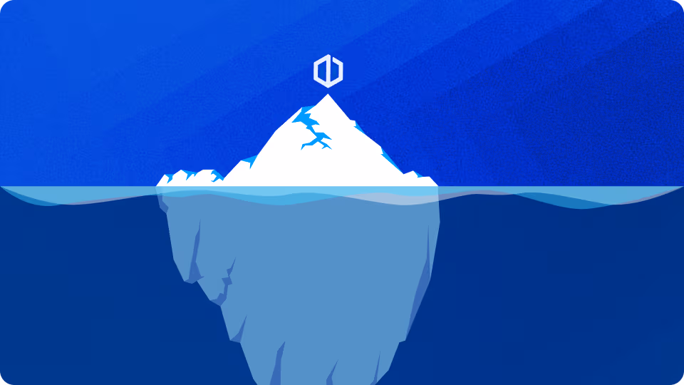 Why the Preconstruction Stack Feels "Good Enough" - Until It Doesn't