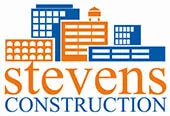 Stevens Construction