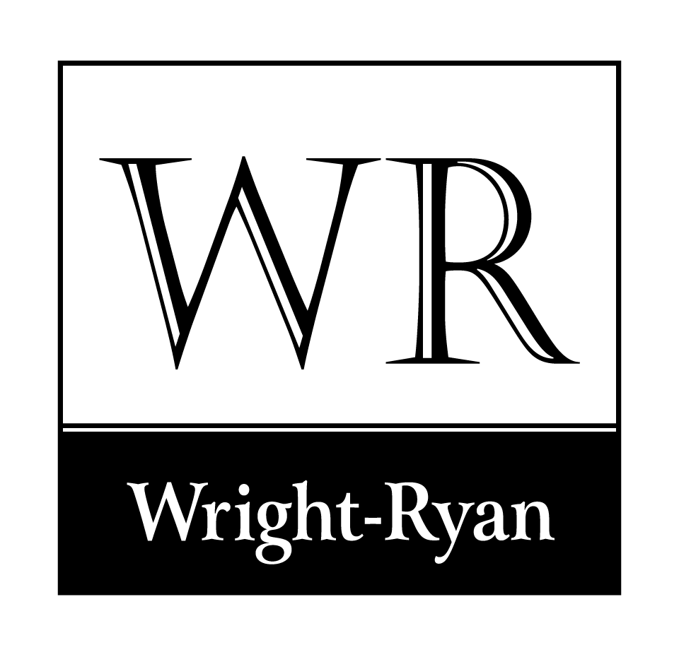 Wright-Ryan Construction