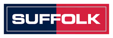Suffolk