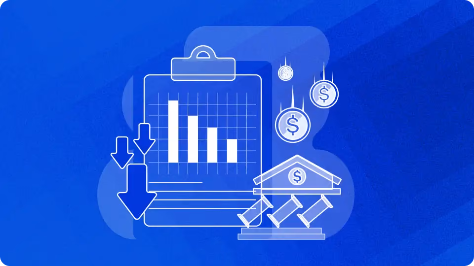See how living estimates preserve decisions, assumptions, cost changes, and project history so owners understand the number behind every GMP.