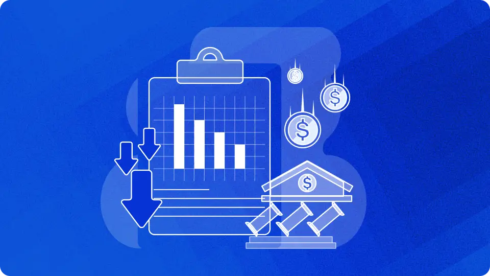 How Do We Build Estimates That Never Forget?