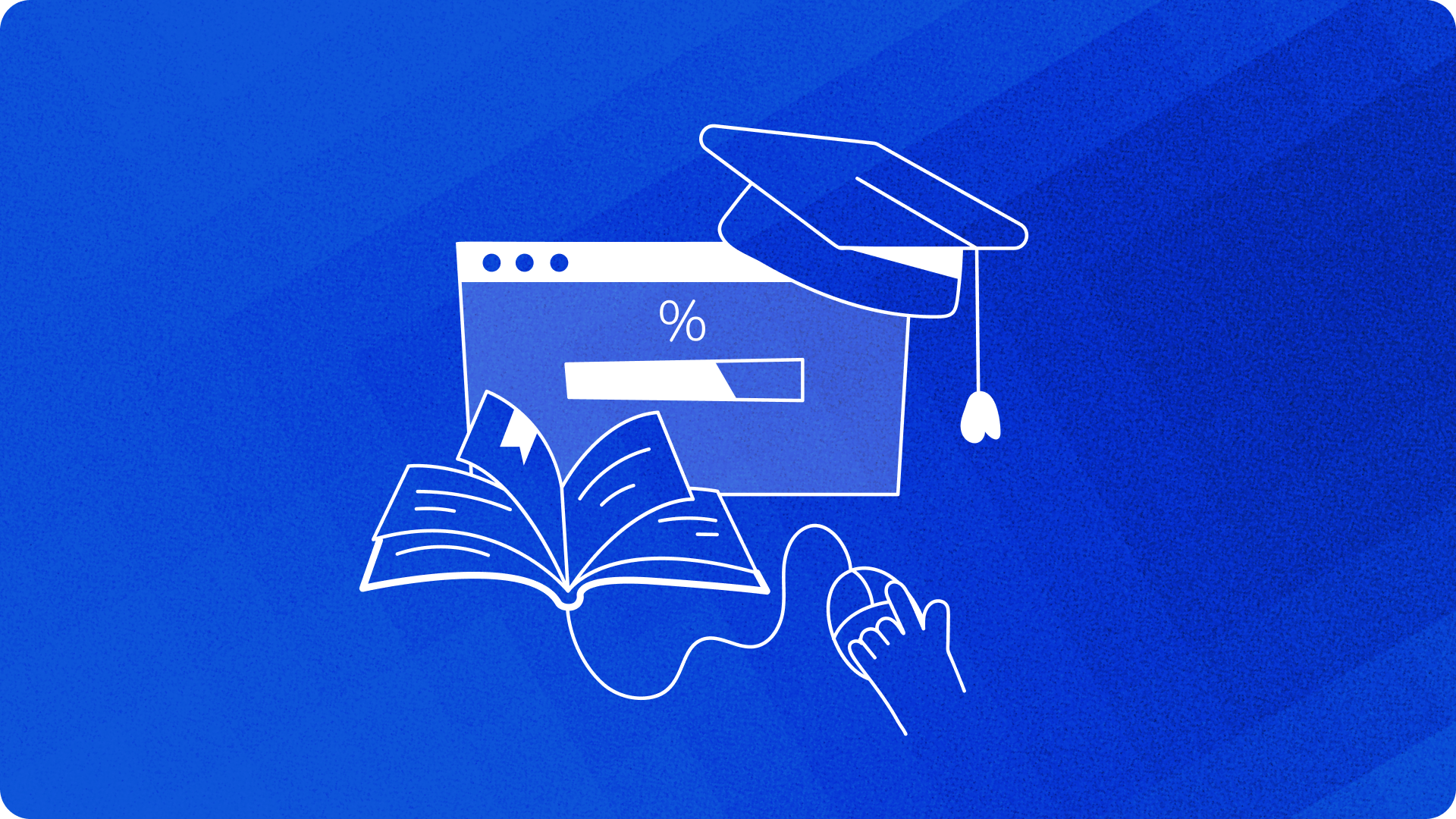 Ediphi Launches Ediphi Academy, a Certification Platform for Modern Preconstruction 