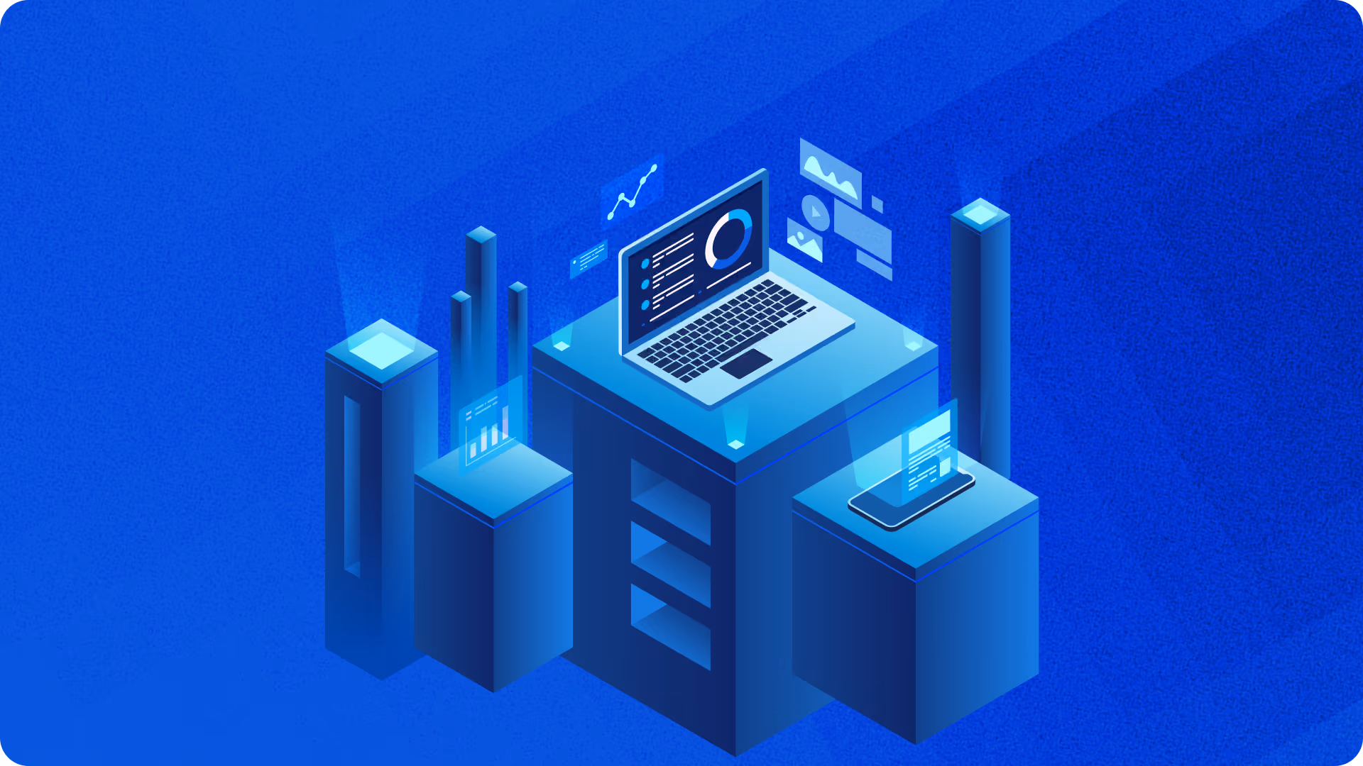 Why Power BI Isn't the Answer to Preconstruction Reporting